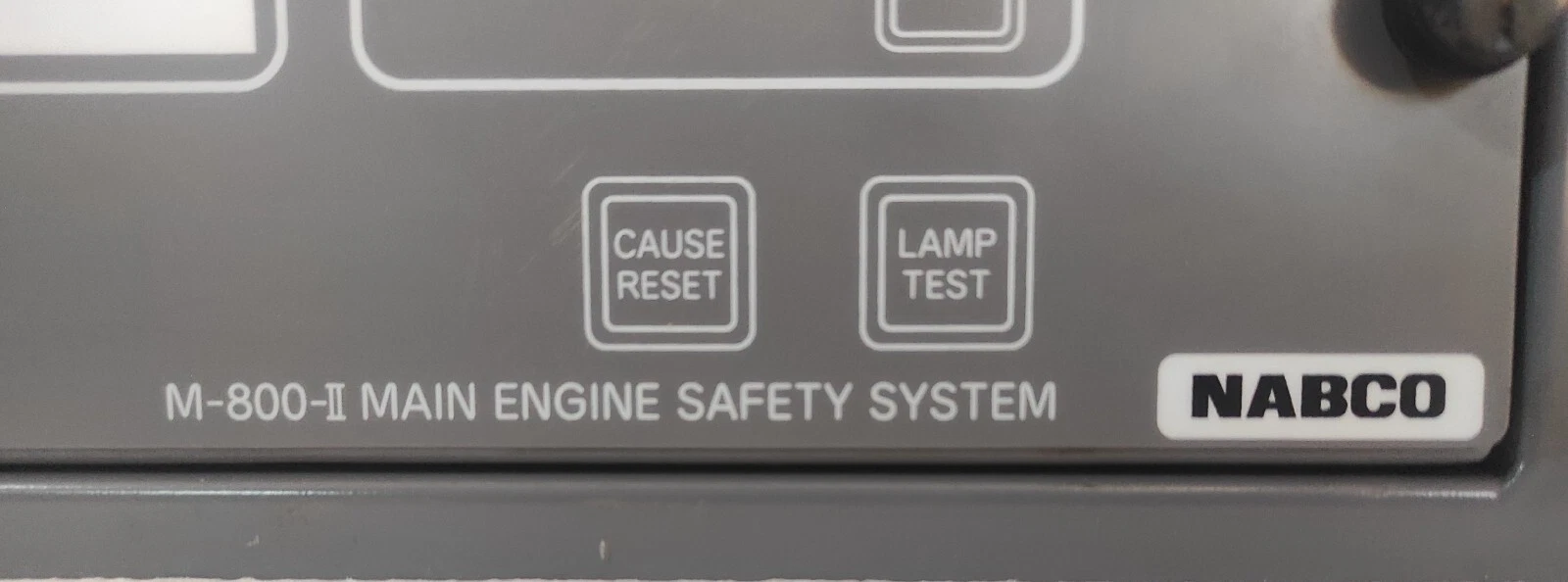 admin/uploads/uploads/nambco 800 main en safty sy panel_1.webp